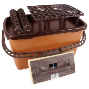 Afbeelding - https-www-ez-catalog-nl-Asset-d38bdf962fd04638bf23cae6672275ba-ImageFullSize-206020-super-prof-schoonmaakbassin-wasboy-jpg